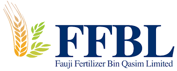 FFBL