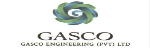 Gasco